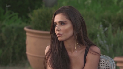 Simon_Cowell_Can_t_Believe_Cheryl_Tweedy_Named_Her_Son_Bear_28Extended29___Lorraine_mp40447.jpg