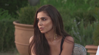 Simon_Cowell_Can_t_Believe_Cheryl_Tweedy_Named_Her_Son_Bear_28Extended29___Lorraine_mp40450.jpg