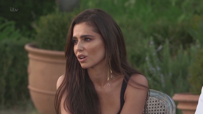 Simon_Cowell_Can_t_Believe_Cheryl_Tweedy_Named_Her_Son_Bear_28Extended29___Lorraine_mp40451.jpg