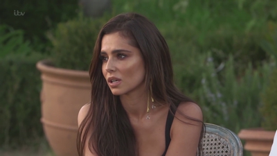 Simon_Cowell_Can_t_Believe_Cheryl_Tweedy_Named_Her_Son_Bear_28Extended29___Lorraine_mp40453.jpg