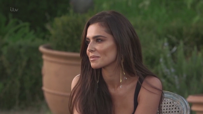 Simon_Cowell_Can_t_Believe_Cheryl_Tweedy_Named_Her_Son_Bear_28Extended29___Lorraine_mp40458.jpg