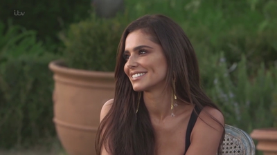 Simon_Cowell_Can_t_Believe_Cheryl_Tweedy_Named_Her_Son_Bear_28Extended29___Lorraine_mp40461.jpg