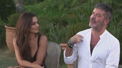 Simon_Cowell_Can_t_Believe_Cheryl_Tweedy_Named_Her_Son_Bear_28Extended29___Lorraine_mp40475.jpg