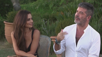 Simon_Cowell_Can_t_Believe_Cheryl_Tweedy_Named_Her_Son_Bear_28Extended29___Lorraine_mp40476.jpg