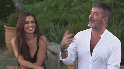 Simon_Cowell_Can_t_Believe_Cheryl_Tweedy_Named_Her_Son_Bear_28Extended29___Lorraine_mp40483.jpg