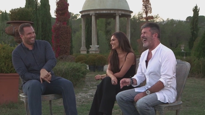 Simon_Cowell_Can_t_Believe_Cheryl_Tweedy_Named_Her_Son_Bear_28Extended29___Lorraine_mp40491.jpg