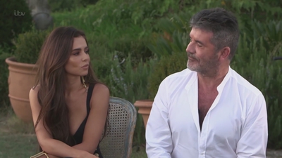 Simon_Cowell_Can_t_Believe_Cheryl_Tweedy_Named_Her_Son_Bear_28Extended29___Lorraine_mp40530.jpg