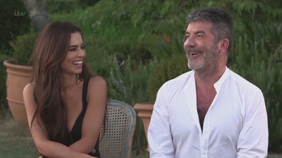 Simon_Cowell_Can_t_Believe_Cheryl_Tweedy_Named_Her_Son_Bear_28Extended29___Lorraine_mp40534.jpg