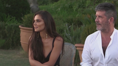 Simon_Cowell_Can_t_Believe_Cheryl_Tweedy_Named_Her_Son_Bear_28Extended29___Lorraine_mp40559.jpg