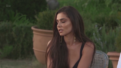 Simon_Cowell_Can_t_Believe_Cheryl_Tweedy_Named_Her_Son_Bear_28Extended29___Lorraine_mp40565.jpg