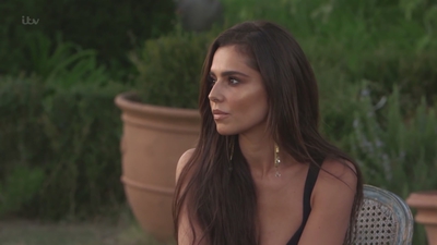 Simon_Cowell_Can_t_Believe_Cheryl_Tweedy_Named_Her_Son_Bear_28Extended29___Lorraine_mp40569.jpg
