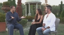 Simon_Cowell_Brings_Cheryl_BACK_on_The_Judges_Houses21_The_X_Factor_UK_2017_mp40000.jpg