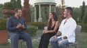 Simon_Cowell_Brings_Cheryl_BACK_on_The_Judges_Houses21_The_X_Factor_UK_2017_mp40003.jpg
