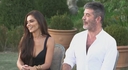 Simon_Cowell_Brings_Cheryl_BACK_on_The_Judges_Houses21_The_X_Factor_UK_2017_mp40004.jpg