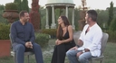Simon_Cowell_Brings_Cheryl_BACK_on_The_Judges_Houses21_The_X_Factor_UK_2017_mp40015.jpg
