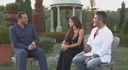 Simon_Cowell_Brings_Cheryl_BACK_on_The_Judges_Houses21_The_X_Factor_UK_2017_mp40016.jpg