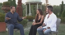 Simon_Cowell_Brings_Cheryl_BACK_on_The_Judges_Houses21_The_X_Factor_UK_2017_mp40022.jpg