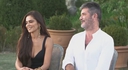 Simon_Cowell_Brings_Cheryl_BACK_on_The_Judges_Houses21_The_X_Factor_UK_2017_mp40023.jpg