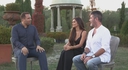 Simon_Cowell_Brings_Cheryl_BACK_on_The_Judges_Houses21_The_X_Factor_UK_2017_mp40024.jpg