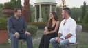 Simon_Cowell_Brings_Cheryl_BACK_on_The_Judges_Houses21_The_X_Factor_UK_2017_mp40025.jpg