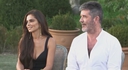 Simon_Cowell_Brings_Cheryl_BACK_on_The_Judges_Houses21_The_X_Factor_UK_2017_mp40027.jpg