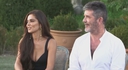 Simon_Cowell_Brings_Cheryl_BACK_on_The_Judges_Houses21_The_X_Factor_UK_2017_mp40029.jpg