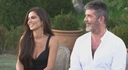 Simon_Cowell_Brings_Cheryl_BACK_on_The_Judges_Houses21_The_X_Factor_UK_2017_mp40030.jpg