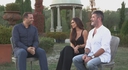Simon_Cowell_Brings_Cheryl_BACK_on_The_Judges_Houses21_The_X_Factor_UK_2017_mp40034.jpg