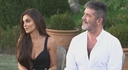 Simon_Cowell_Brings_Cheryl_BACK_on_The_Judges_Houses21_The_X_Factor_UK_2017_mp40037.jpg