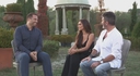 Simon_Cowell_Brings_Cheryl_BACK_on_The_Judges_Houses21_The_X_Factor_UK_2017_mp40042.jpg