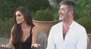 Simon_Cowell_Brings_Cheryl_BACK_on_The_Judges_Houses21_The_X_Factor_UK_2017_mp40043.jpg
