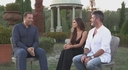 Simon_Cowell_Brings_Cheryl_BACK_on_The_Judges_Houses21_The_X_Factor_UK_2017_mp40047.jpg