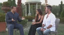 Simon_Cowell_Brings_Cheryl_BACK_on_The_Judges_Houses21_The_X_Factor_UK_2017_mp40048.jpg