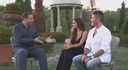 Simon_Cowell_Brings_Cheryl_BACK_on_The_Judges_Houses21_The_X_Factor_UK_2017_mp40049.jpg