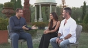 Simon_Cowell_Brings_Cheryl_BACK_on_The_Judges_Houses21_The_X_Factor_UK_2017_mp40050.jpg