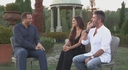 Simon_Cowell_Brings_Cheryl_BACK_on_The_Judges_Houses21_The_X_Factor_UK_2017_mp40055.jpg