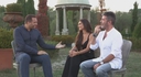 Simon_Cowell_Brings_Cheryl_BACK_on_The_Judges_Houses21_The_X_Factor_UK_2017_mp40056.jpg
