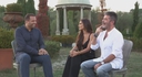 Simon_Cowell_Brings_Cheryl_BACK_on_The_Judges_Houses21_The_X_Factor_UK_2017_mp40057.jpg