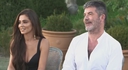 Simon_Cowell_Brings_Cheryl_BACK_on_The_Judges_Houses21_The_X_Factor_UK_2017_mp40061.jpg