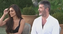 Simon_Cowell_Brings_Cheryl_BACK_on_The_Judges_Houses21_The_X_Factor_UK_2017_mp40062.jpg