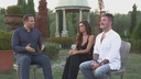 Simon_Cowell_Can_t_Believe_Cheryl_Tweedy_Named_Her_Son_Bear_28Extended29___Lorraine_mp40001.jpg