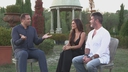 Simon_Cowell_Can_t_Believe_Cheryl_Tweedy_Named_Her_Son_Bear_28Extended29___Lorraine_mp40003.jpg