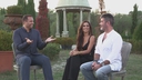 Simon_Cowell_Can_t_Believe_Cheryl_Tweedy_Named_Her_Son_Bear_28Extended29___Lorraine_mp40004.jpg