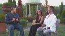 Simon_Cowell_Can_t_Believe_Cheryl_Tweedy_Named_Her_Son_Bear_28Extended29___Lorraine_mp40006.jpg