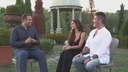 Simon_Cowell_Can_t_Believe_Cheryl_Tweedy_Named_Her_Son_Bear_28Extended29___Lorraine_mp40007.jpg