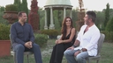 Имя файла=Simon_Cowell_Can_t_Believe_Cheryl_Tweedy_Named_Her_Son_Bear_28Extended29___Lorraine_mp40010.jpg
Размер файла=214КБ
Размеры=1920x1080
Дата=Окт 21, 2017 Simon_Cowell_Can_t_Believe_Cheryl_Tweedy_Named_Her_Son_Bear_28Extended29___Lorraine_mp40010.jpg