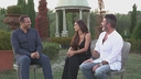 Имя файла=Simon_Cowell_Can_t_Believe_Cheryl_Tweedy_Named_Her_Son_Bear_28Extended29___Lorraine_mp40019.jpg
Размер файла=216КБ
Размеры=1920x1080
Дата=Окт 21, 2017 Simon_Cowell_Can_t_Believe_Cheryl_Tweedy_Named_Her_Son_Bear_28Extended29___Lorraine_mp40019.jpg