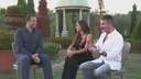 Имя файла=Simon_Cowell_Can_t_Believe_Cheryl_Tweedy_Named_Her_Son_Bear_28Extended29___Lorraine_mp40020.jpg
Размер файла=219КБ
Размеры=1920x1080
Дата=Окт 21, 2017 Simon_Cowell_Can_t_Believe_Cheryl_Tweedy_Named_Her_Son_Bear_28Extended29___Lorraine_mp40020.jpg