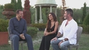 Имя файла=Simon_Cowell_Can_t_Believe_Cheryl_Tweedy_Named_Her_Son_Bear_28Extended29___Lorraine_mp40021.jpg
Размер файла=218КБ
Размеры=1920x1080
Дата=Окт 21, 2017 Simon_Cowell_Can_t_Believe_Cheryl_Tweedy_Named_Her_Son_Bear_28Extended29___Lorraine_mp40021.jpg