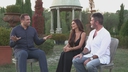 Имя файла=Simon_Cowell_Can_t_Believe_Cheryl_Tweedy_Named_Her_Son_Bear_28Extended29___Lorraine_mp40025.jpg
Размер файла=214КБ
Размеры=1920x1080
Дата=Окт 21, 2017 Simon_Cowell_Can_t_Believe_Cheryl_Tweedy_Named_Her_Son_Bear_28Extended29___Lorraine_mp40025.jpg